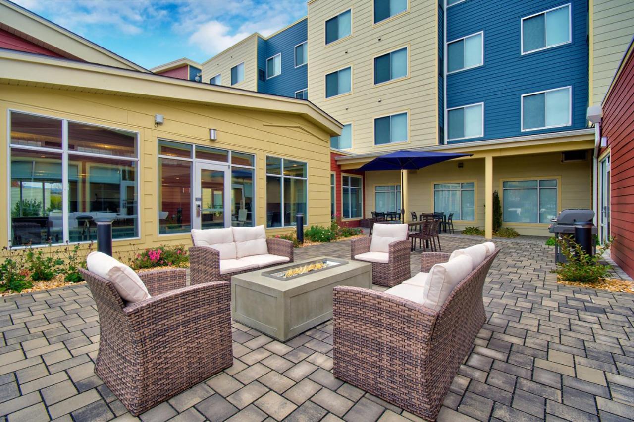Hotel By Marriott Reading Wyomissing