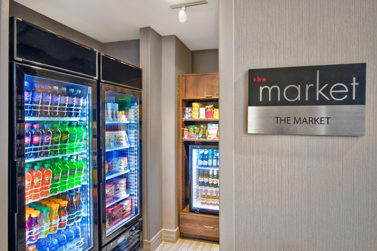 By Marriott Reading Wyomissing