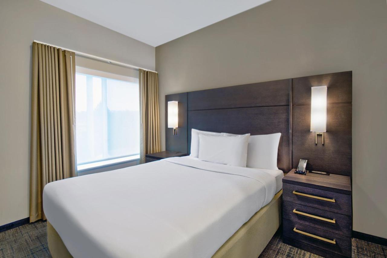 By Marriott Reading Wyomissing
