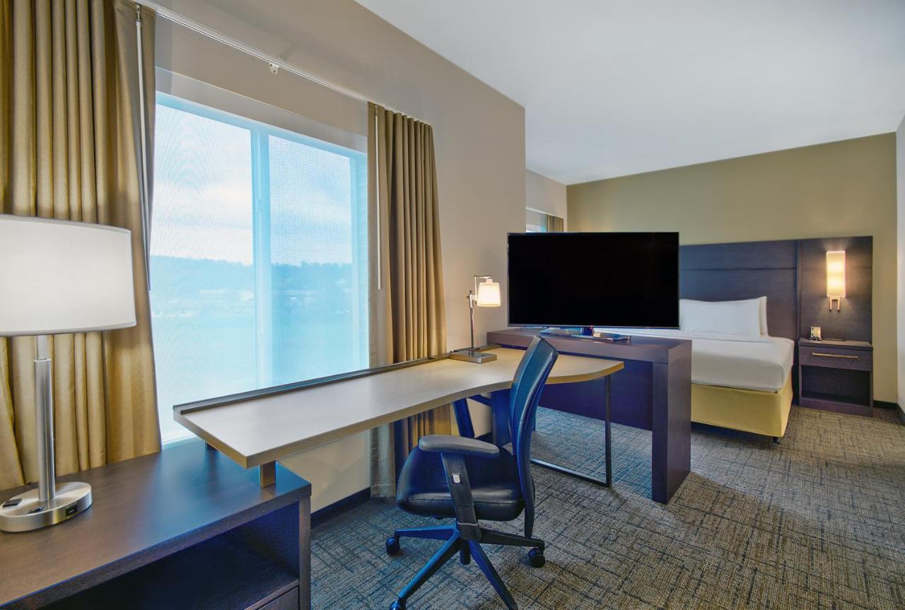 By Marriott Reading 3*