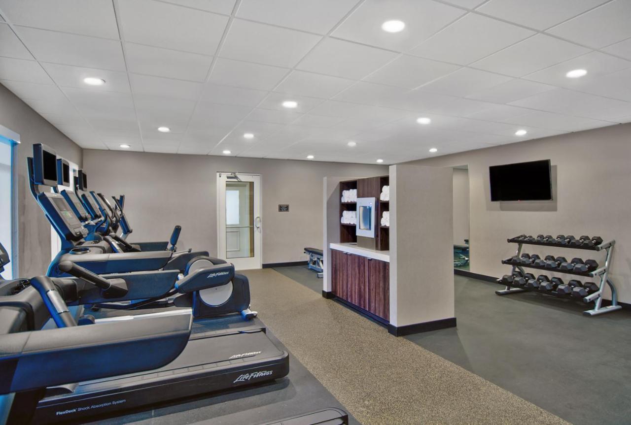 Hotel By Marriott Reading Wyomissing
