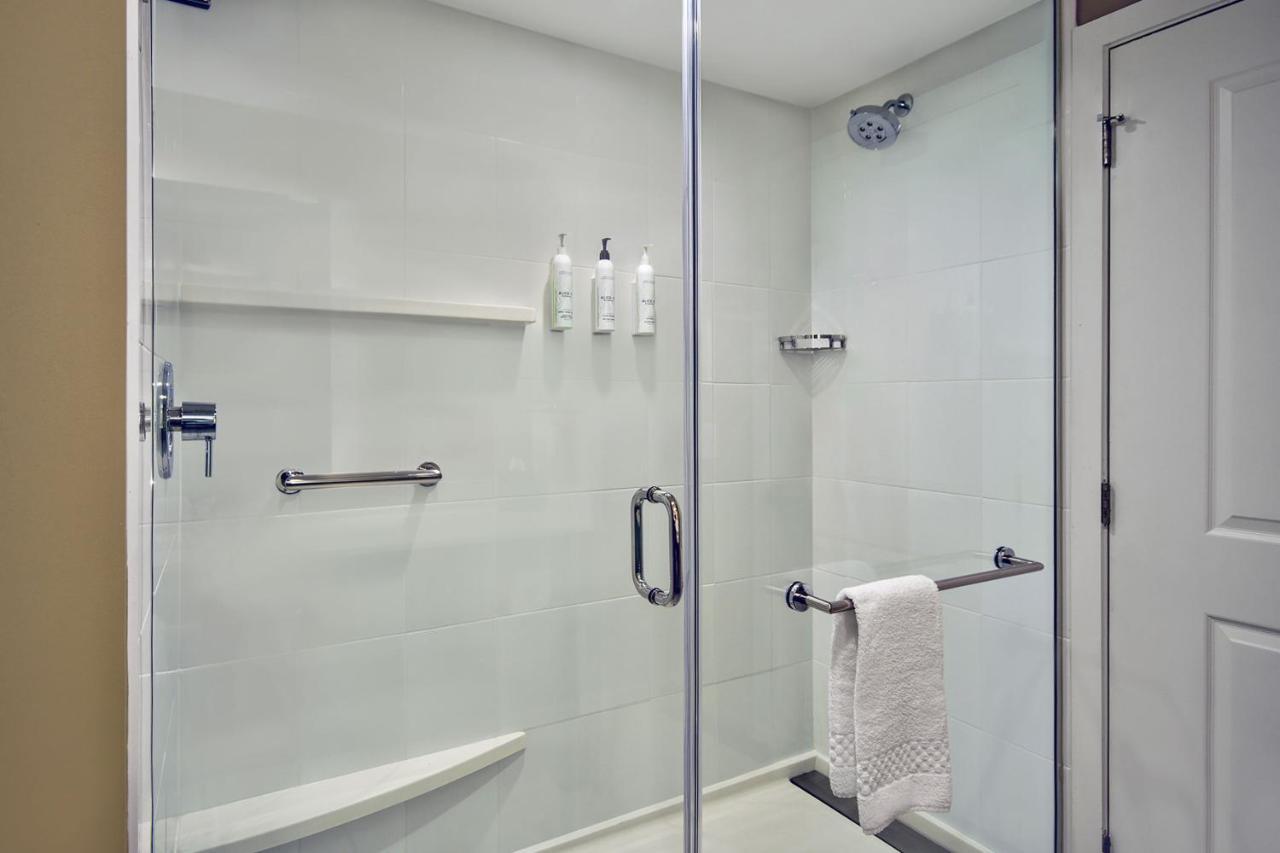 Hotel By Marriott Reading Wyomissing