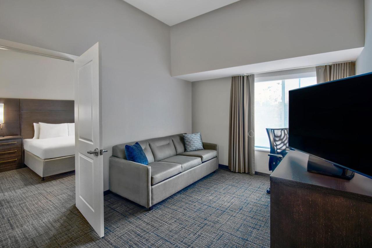 By Marriott Reading Wyomissing