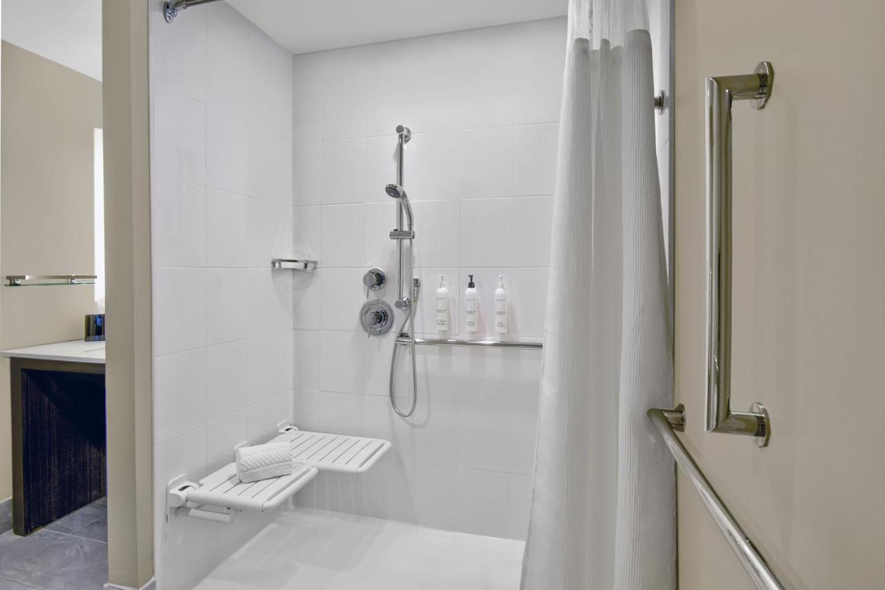By Marriott Reading Wyomissing