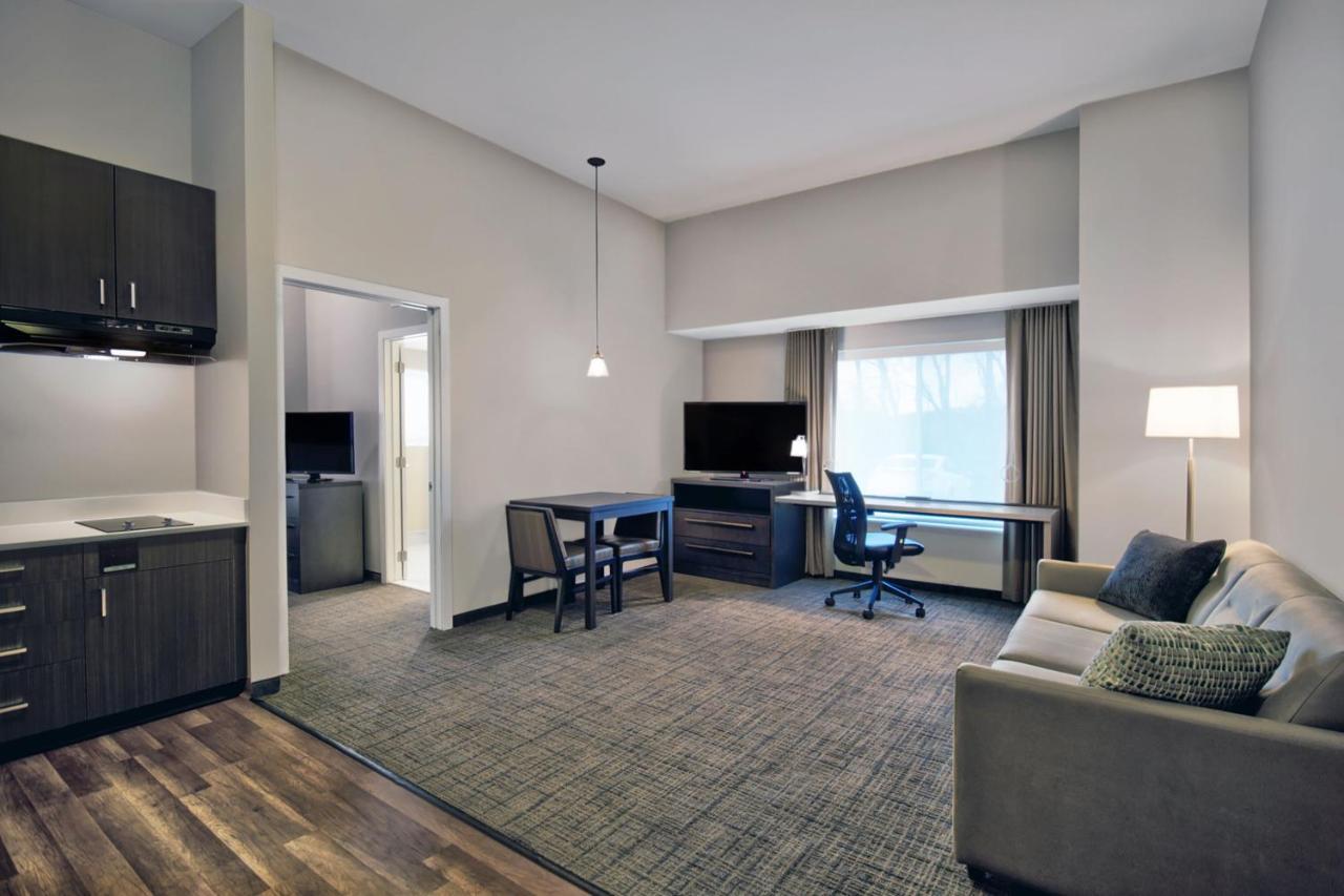 Hotel By Marriott Reading Wyomissing