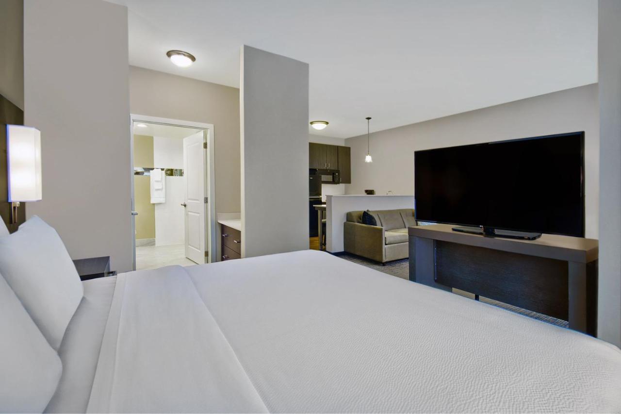 By Marriott Reading 3* Wyomissing